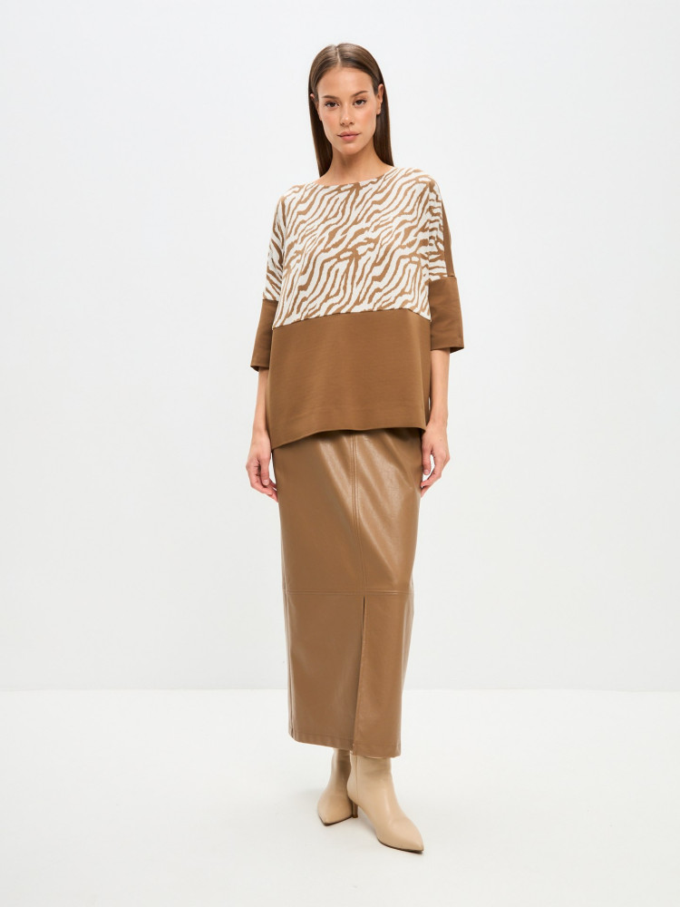 Семіз мүшесі порно онлайн