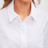 13280-13 белый блузка