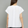 13265/1-13 белый блузка