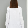 13271-13 блузка белый