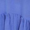Платье 11232/1-25 голубой               1883₽