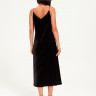 Платье 11241/1-01 чёрный                        2100₽