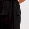 13290-01 чёрный блузка