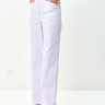 14157-32 Брюки молочный