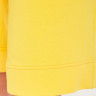 23008-46 шорты желтый