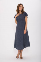 Платье 11092-4821