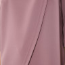 Блузка 13253-1921 лиловый