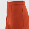 14162Т-15 Брюки Оранжевый