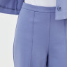 14162Т-25 Брюки Голубой