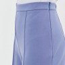 14162Т-25 Брюки Голубой