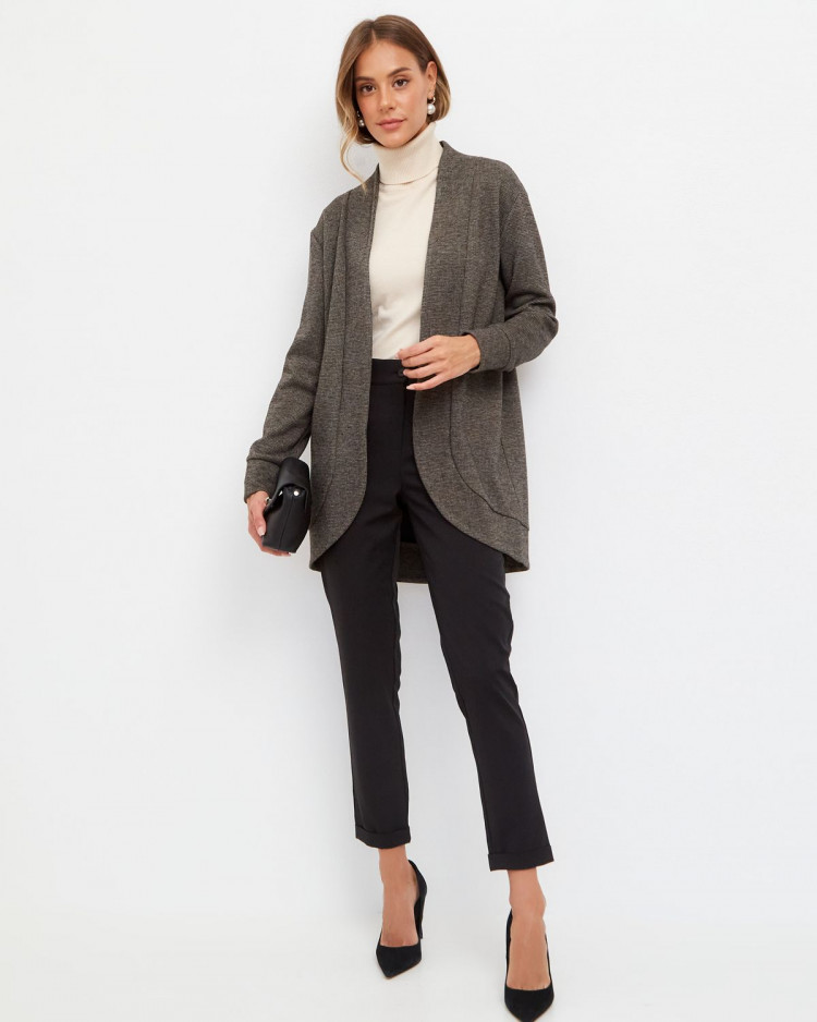 Трехцветный кардиган. Кардиган brax кардиган. Кардиган 4. Кардиган 2021 женский валберис. Кардиган 4.