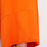 11323-15 платье оранжевый