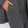 14148-08 брюки серый