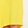 11323-46 платье желтый
